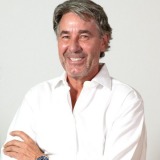 Prof. Peter Scheer Prof. Peter Scheer